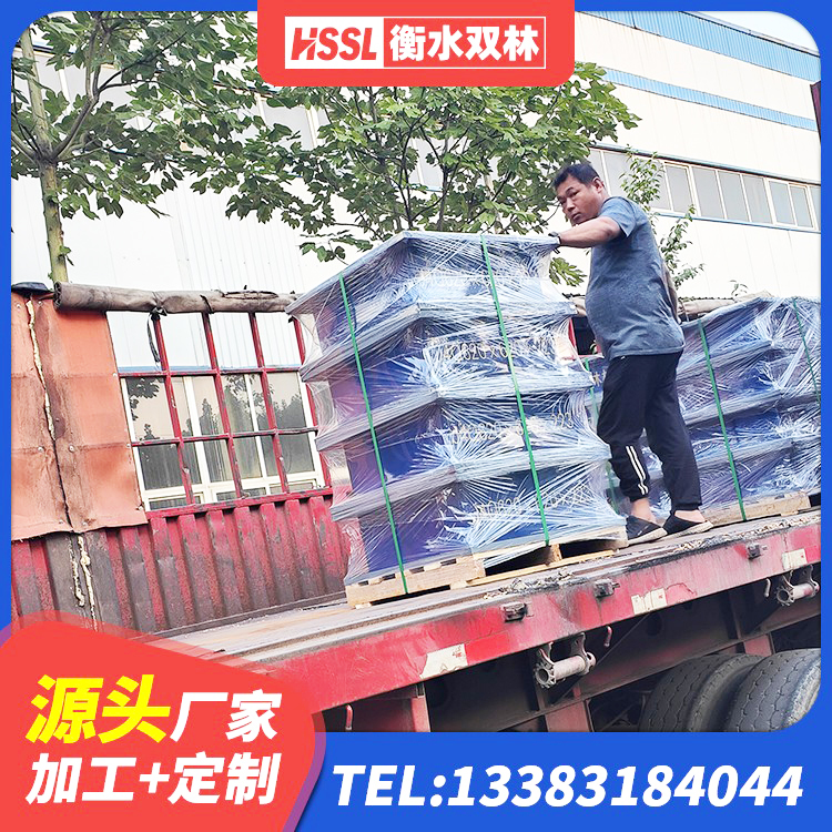 琼中县LNR型隔震支座 琼中县建筑铅芯隔震支座(LRB)生产厂家 琼中县LNR700隔震支座厂家电话 琼中县LRB1000R隔震支座厂家 - 第6张