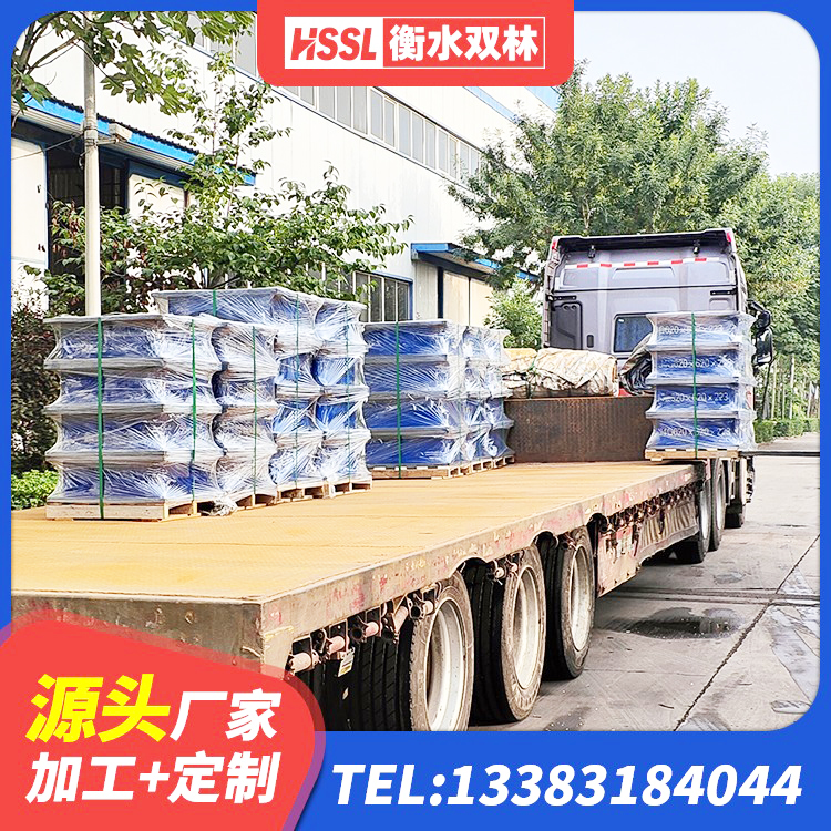 琼中县LRB隔震支座400(II型) 琼中县LNR900天然隔震支座源头工厂 琼中县抗震钢结构支座什么价格 琼中县连廊橡胶隔震支座生产厂家