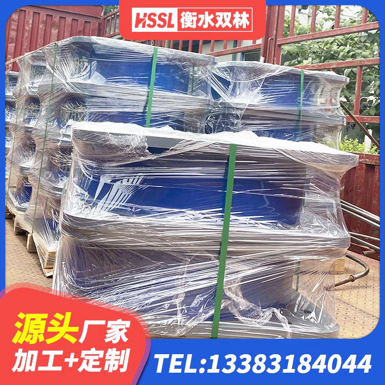 琼中县橡胶隔震支座减震生产厂家 琼中县HDR型高阻尼隔震支座什么价格 琼中县LRB900铅芯隔震支座厂家 琼中县建筑结构隔震橡胶支座多少钱 - 第3张