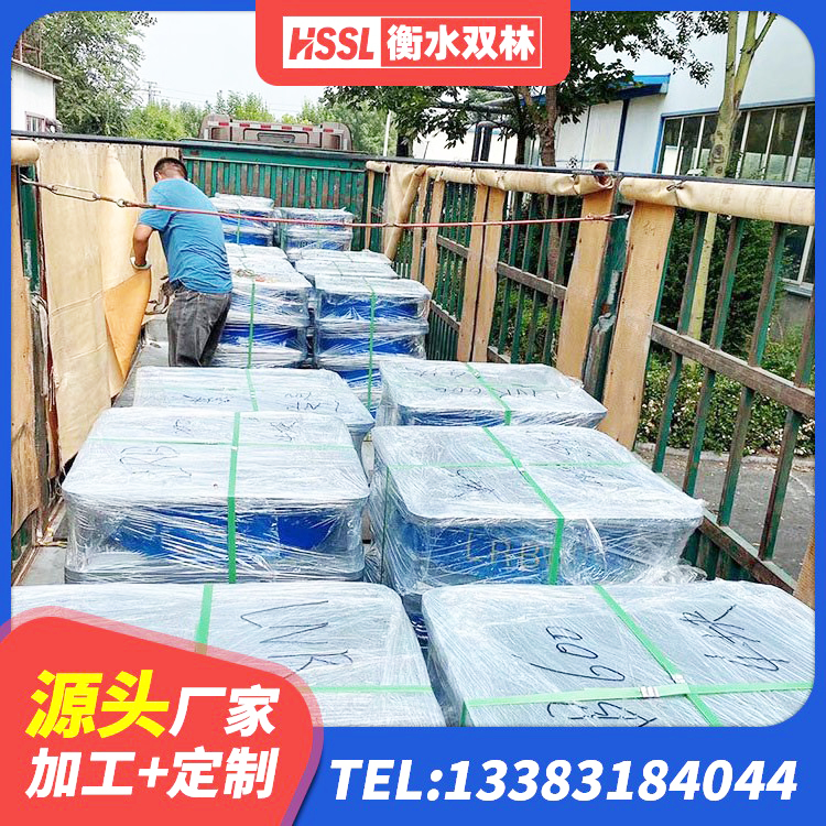 琼中县橡胶支座LNR 琼中县建筑隔震支座LRB700 琼中县LNR1000建筑隔震支座生产厂家 琼中县防震支座多少钱 - 第7张