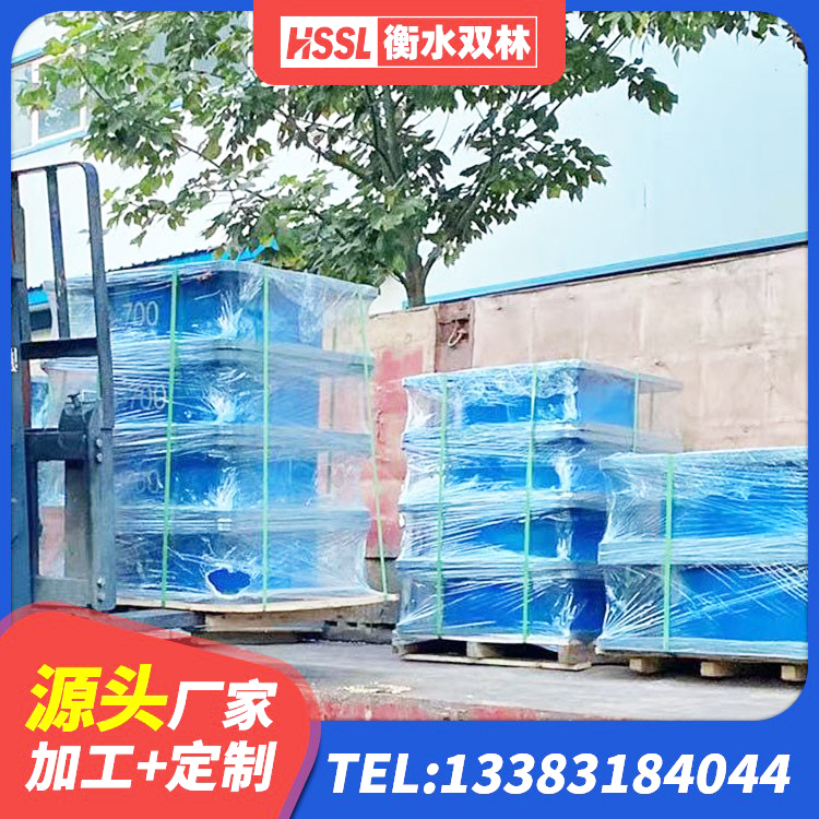 琼中县LNR900隔震支座生产加工 琼中县防震橡胶隔震支座多少钱 琼中县建筑铅芯抗震支座厂家 琼中县水平力分散型LNR橡胶隔震支座源头工厂 - 第5张