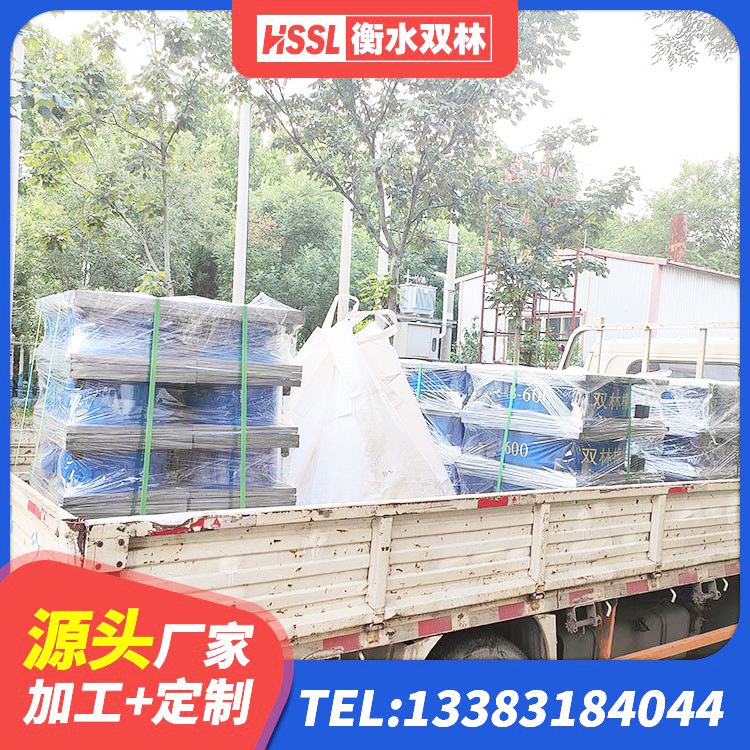 琼中县较高阻尼隔震支座厂家 琼中县LRB1000隔震支座厂家 琼中县连廊橡胶隔震支座源头工厂 琼中县LRB300橡胶隔震支座多少钱 - 第7张