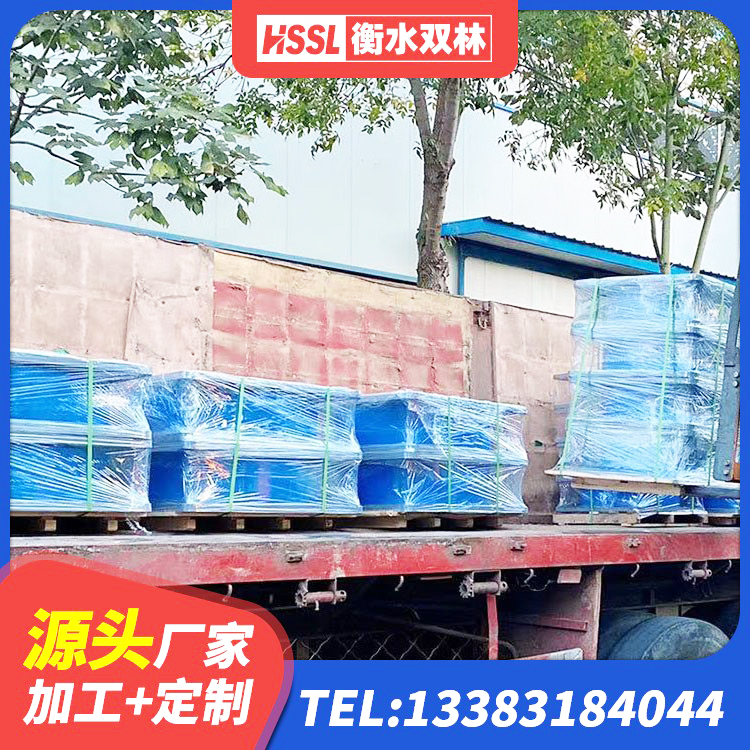 琼中县LNR型隔震支座 琼中县建筑铅芯隔震支座(LRB)生产厂家 琼中县LNR700隔震支座厂家电话 琼中县LRB1000R隔震支座厂家