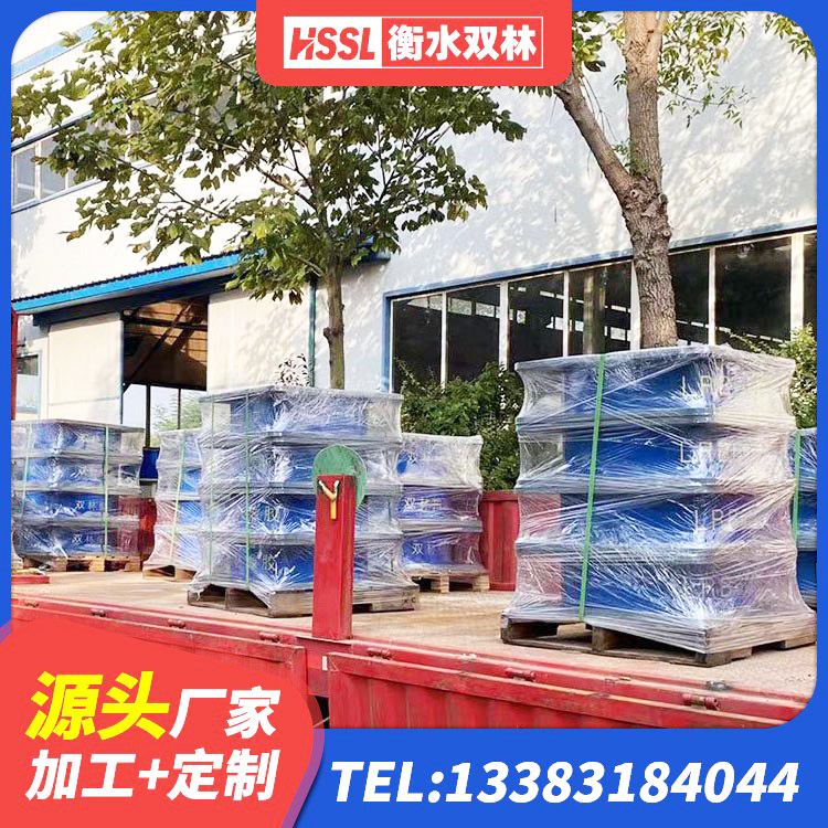琼中县建筑铅芯隔震支座LRB1100-220厂家 琼中县LNR1300天然橡胶隔震支座什么价格 琼中县楼梯隔震橡胶支座生产厂家 琼中县隔震支座工厂生产厂家 - 第2张