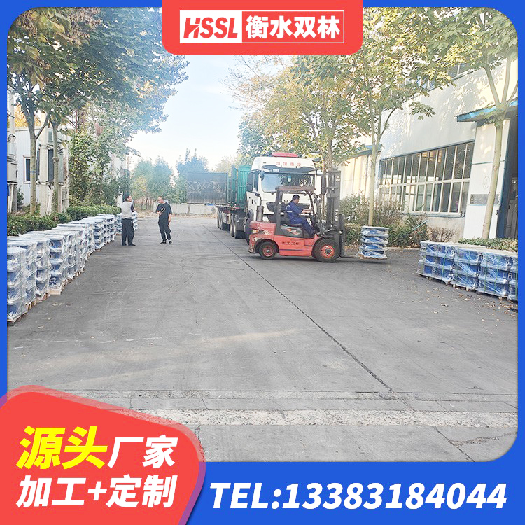 琼中县铅芯隔震支座(LRB)生产厂家 琼中县铅芯橡胶抗震支座源头工厂 琼中县铅芯隔震隔震支座源头工厂 琼中县建筑铅芯橡胶隔震支座(LRB) - 第5张