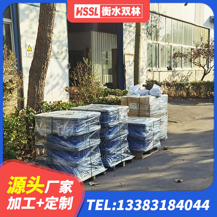 琼中县LRB800铅芯支座源头工厂 琼中县工程用隔震支座生产厂家 琼中县建筑隔震支座LRB1200 琼中县建筑橡胶减隔震支座生产厂家