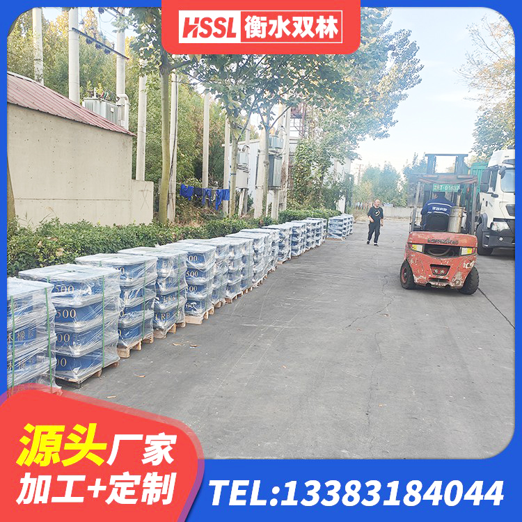 琼中县铅芯叠层隔震支座多少钱 琼中县抗震支座-LNR700-II厂家 琼中县HDR800高阻尼隔震支座 琼中县隔震建筑的隔震支座源头工厂
