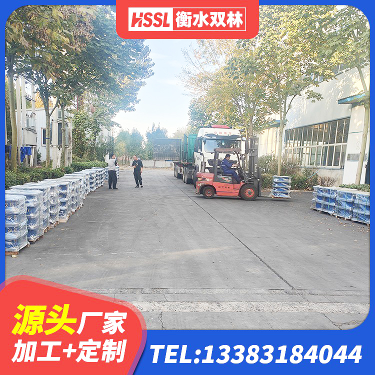琼中县较高阻尼隔震支座厂家 琼中县LRB1000隔震支座厂家 琼中县连廊橡胶隔震支座源头工厂 琼中县LRB300橡胶隔震支座多少钱 - 第9张