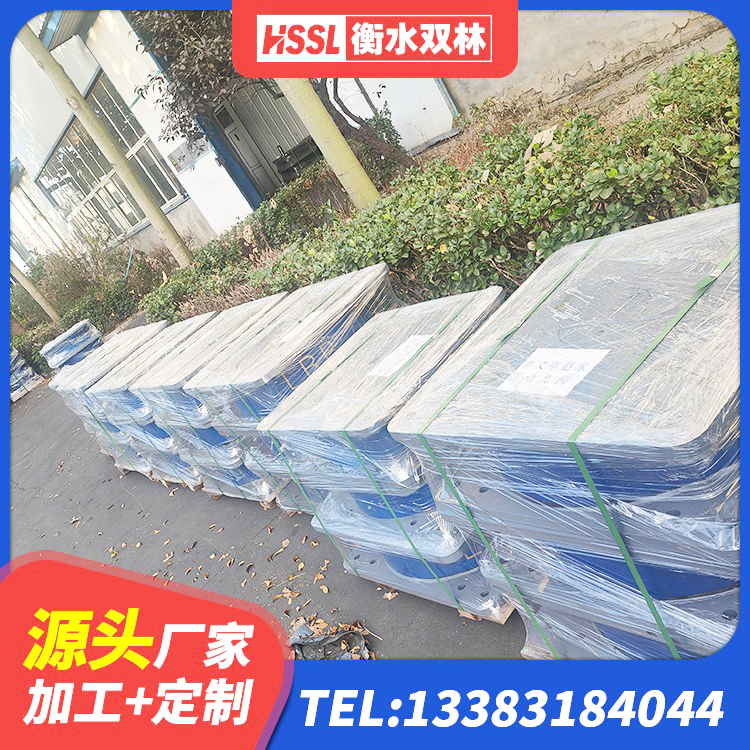 琼中县LNR隔震支座D420什么价格 琼中县隔震支座LNR400厂家 琼中县组合隔震支座 琼中县建筑水平力分散力型LNR隔震支座厂家 - 第2张
