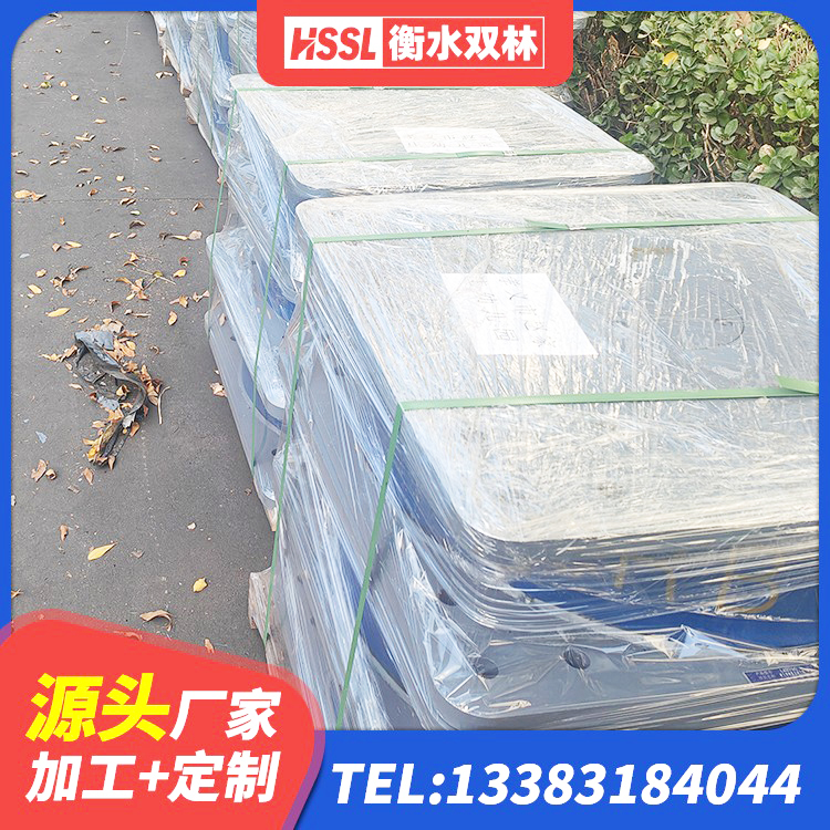 琼中县LRB隔震支座400(II型) 琼中县LNR900天然隔震支座源头工厂 琼中县抗震钢结构支座什么价格 琼中县连廊橡胶隔震支座生产厂家 - 第4张